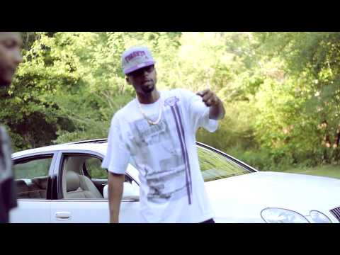 Jv Feat. Project Youngsta x Limweechie - Watch Your Back