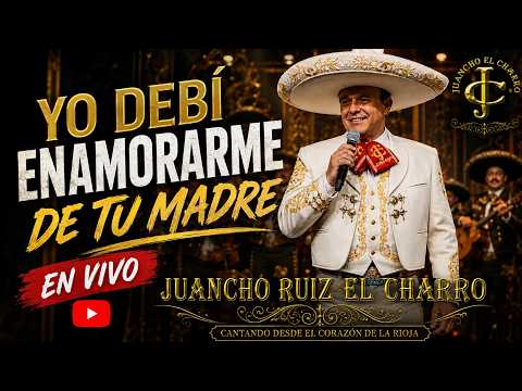 Yo Debí Enamorarme de Tu Madre en 7 TV