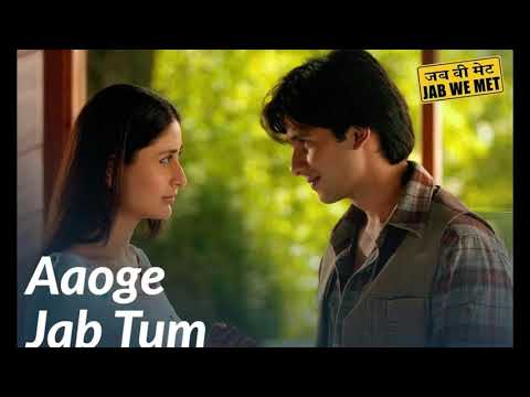 Ritu Malhotra  Cover