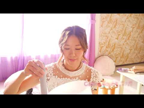 地球が太陽嵐に見舞われる – 誰もその結果を予想していなかった