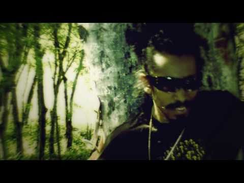 "No Joker Smoker" Mr. Williamz Ft. Hi-C (Bloke) & Nigga Trauma