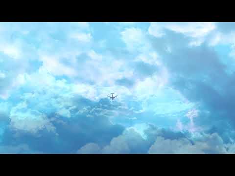 Khal!l – OK! ALRIGHT! (feat. Josiah Williams)