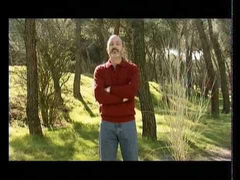 Al Filo De Lo Imposible - El Misterio De Las Gargantas Del Yarlung Tsangpo