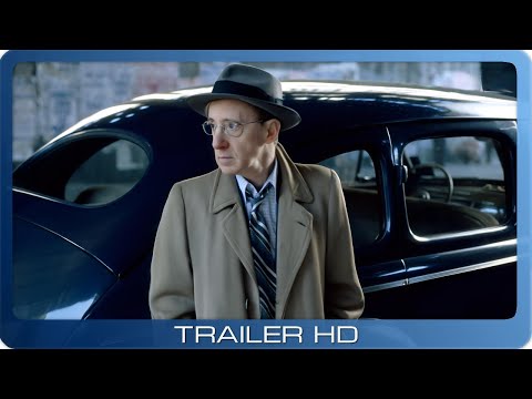 Trailer-Vorschau: Im Bann des Jade Skorpions