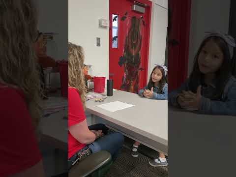 Letrs Unit 1 Session 2
