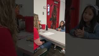 LETRS-Unit 1 session 2