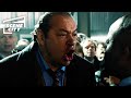 2012 Die Archen Verlassen Uns John Cusack Oliver Platt