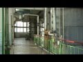 Косарський спиртовий завод Kosarskyy distillery 