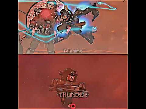 Titan Cameraman X Titan TV Man skull edit | Skibidi toilet episode 77 Matching edit#skulledit#shorts