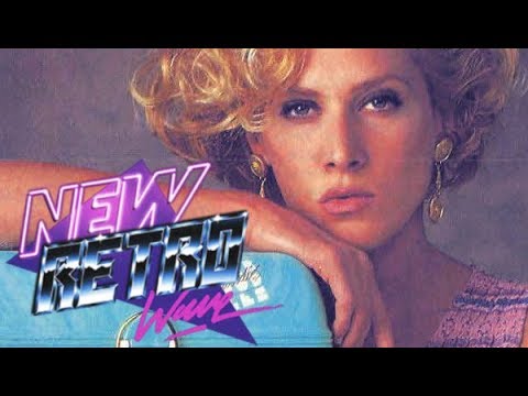 Bart Graft - Faces (Full Eclipse Remix)