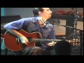 Del Castillo Live DVD - Mi Carino
