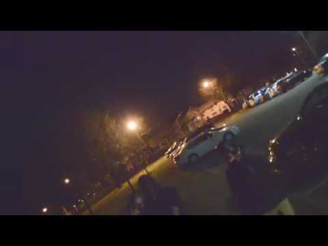 Hustling by Rayray Remedy