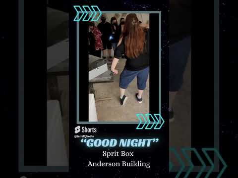 Play Video Youtube Video