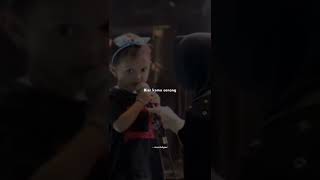 Download lagu Tantri Kotak - Pelan pelan saja #shorts #storywa30detik #story mp3