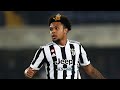 Weston McKennie 2021/22 Season Highlights | Juventus