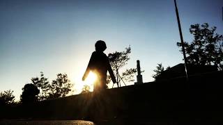 Alfred Beach Sandal+STUTS - Horizon / MEI Okayama(-more-)