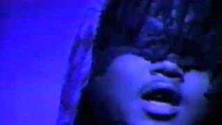 PM Dawn - Looking Through Patient Eyes (HQ Audio)