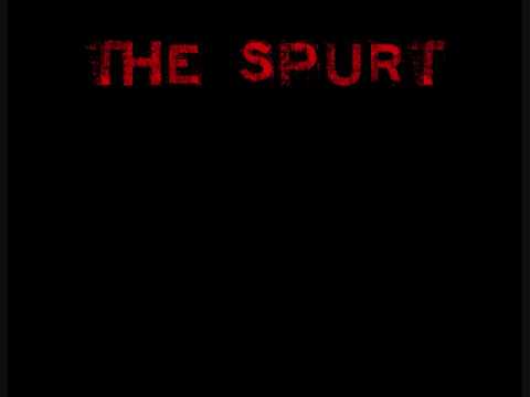The Spurts - I'll Be Your Slave.wmv