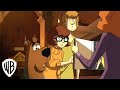 Scooby Doo Mystery Inc Countess Hagula S Youth Juice Warner Bros Entertainment