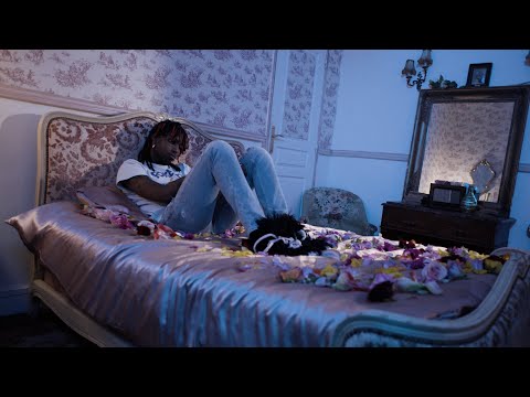 Video thumbnail for Feeling