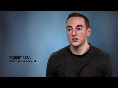 The Making of Ubiquiti airFiber- MRWIFI