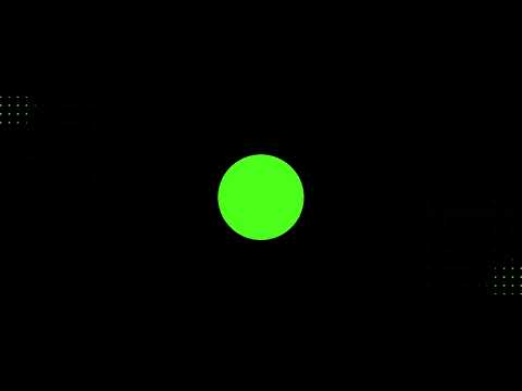 Comissão de formatura