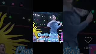 Download lagu Charlotte Austin had a crush on lingling #linglingkwong #charlotte #engfa32 #viralvideos #shorts mp3 Download lagu Charlotte Austin had a crush on lingling #linglingkwong #charlotte #engfa32 #viralvideos #shorts mp3