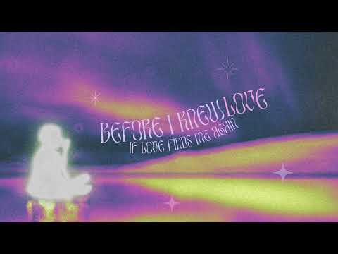 RMJ- IF LOVE FINDS ME AGAIN (EP-6)