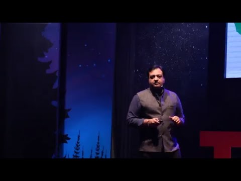 download lagu mp3 mp4 Amit Tuteja, download lagu Amit Tuteja gratis, unduh video klip Amit Tuteja