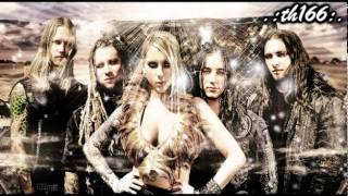 in this moment - the last cowboy español