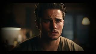 Jealous Guy (Roxy Music)