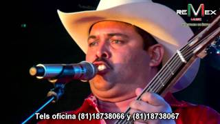 Diciembre y sus Posadas - Viejones de Linares