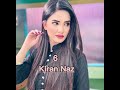 Top 10 Female Anchor In Pakistan Pakistani Anchor Female