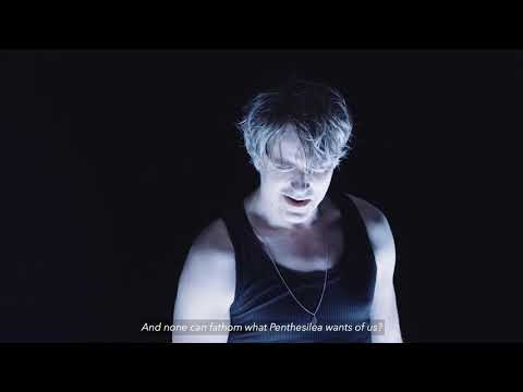 Penthesilea 2018 · Trailer