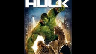 Download lagu The Incredible Hulk 2008 مترجم صيغه HD هالك-الرجل الغاضب mp3