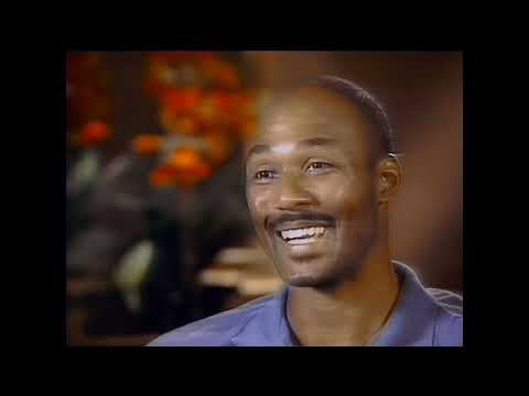 NBA Finals 1997  Game 2  Utah Jazz vs  Chicago Bulls  Karl The Mailman Malone vs  Michael Air Jordan