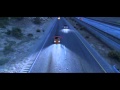 GTA 5 - Автомобили Пола Уокера из фильма Форсаж 