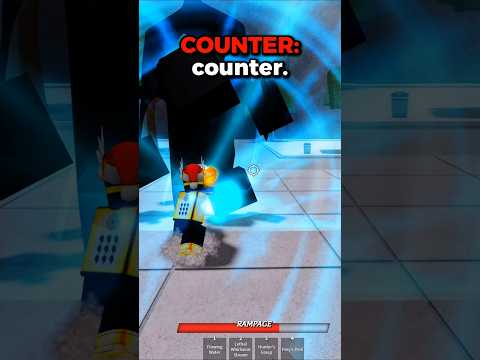 #trend black figure vs every garou move