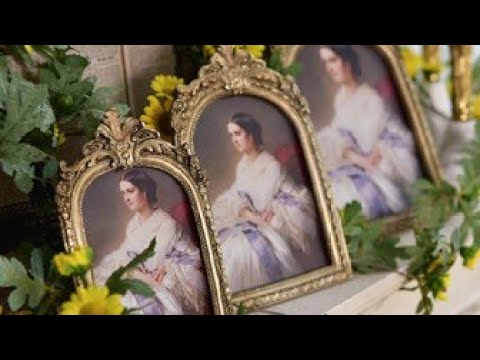 Hungarian Fantasy Op. 35 for two flutes - Franz Doppler