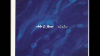 Chako - adolescence