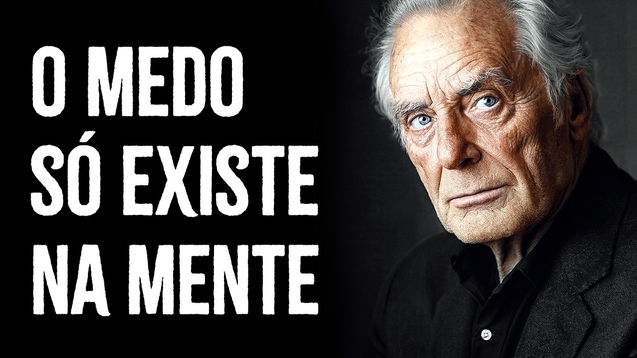 Faça Essas Reflexões de Vida Enquanto Ainda Há Tempo