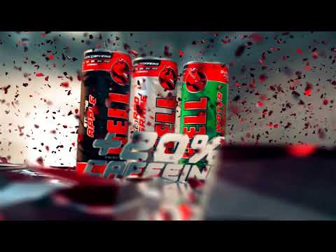 [TEKKEN 7] Magyar E-sport Válogatott — Európa Bajnokság Bakuban