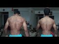 Make these Changes in your Back Workout and Start Growing