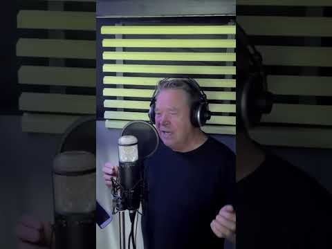 90’s FIN Cover Boyz & Girlz! x Markku Aro - Etsin kunnes löydän sun