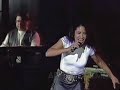 Selena - La Carcacha (ACAPULCO 94’)