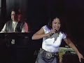 Selena La Carcacha ACAPULCO 94