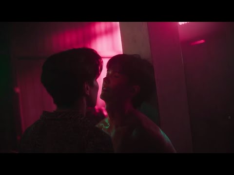 Vegas x Pete episode 10 | KinnPorsche [Edit]