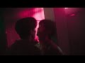 Vegas X Pete Episode 10 KinnPorsche Edit