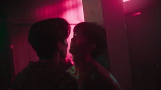 Download lagu Vegas x Pete episode 10 | KinnPorsche [Edit] mp3