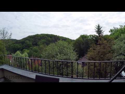 ST-175091 - Schön möblierte Wohnung mit Terrasse in Stuttgart Kaltental